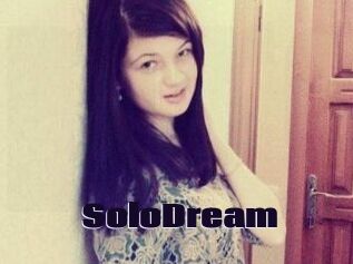 SoloDream