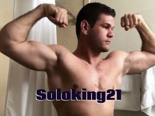 Soloking21