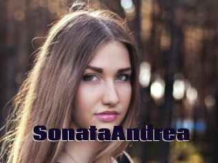 SonataAndrea