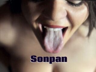 Sonpan