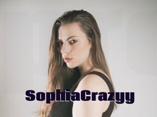 SophiaCrazyy