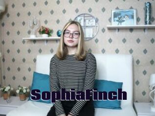 SophiaFinch