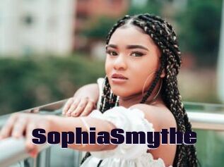 SophiaSmythe