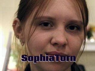 SophiaTorn