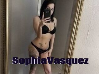 Sophia_Vasquez