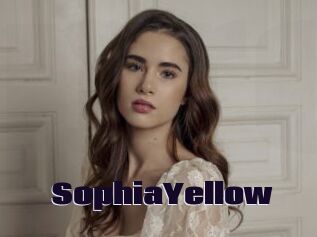 SophiaYellow