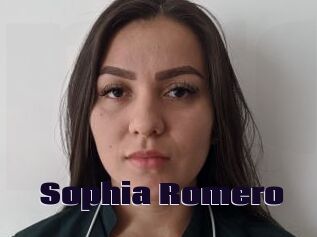Sophia_Romero