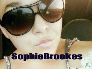 SophieBrookes