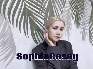 SophieCasey