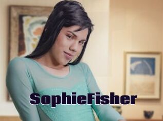 SophieFisher