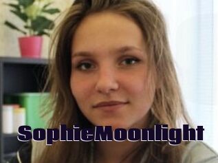 SophieMoonlight