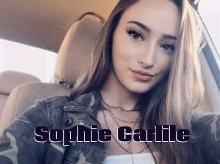 Sophie_Carlile