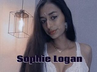 Sophie_Logan