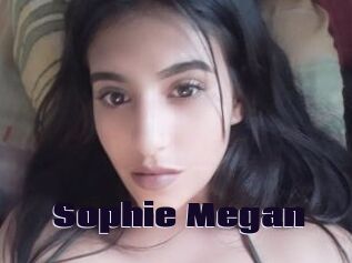 Sophie_Megan