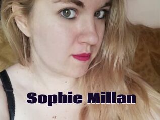 Sophie_Millan