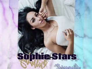 Sophie_Stars