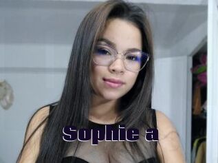 Sophie_a