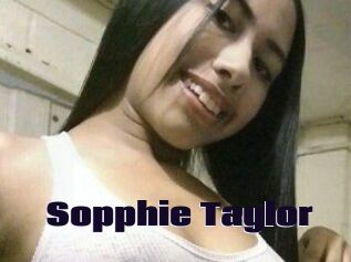 Sopphie_Taylor