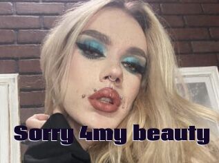 Sorry_4my_beauty