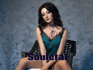 Souleta1