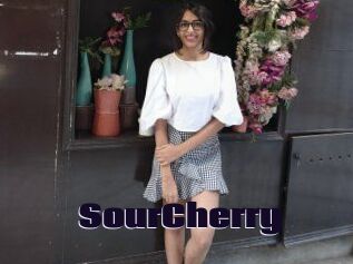 SourCherry