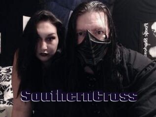 SouthernCross