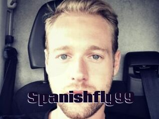 Spanishfly99