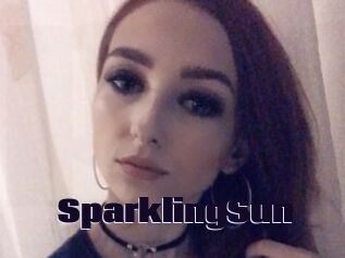 SparklingSun