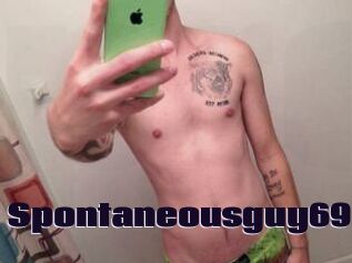 Spontaneous_guy69