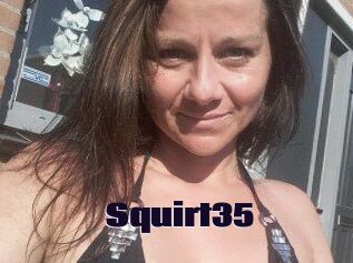 Squirt35