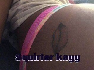 Squirter_kayy