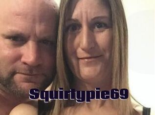 Squirtypie69