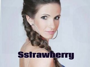 Sstrawberry