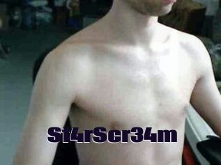 St4rScr34m