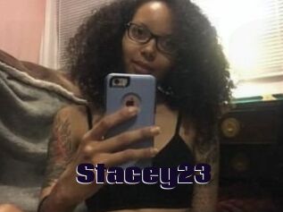 Stacey23
