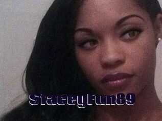 StaceyFun89