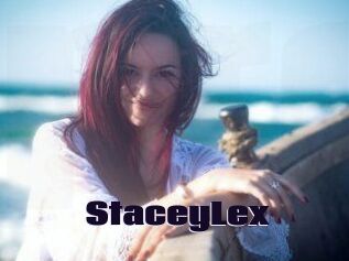 StaceyLex