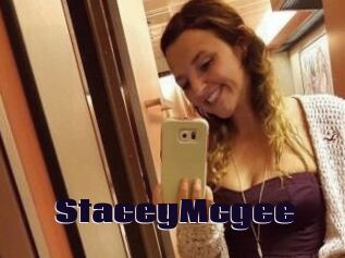 StaceyMcgee