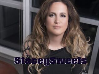 StaceySweets