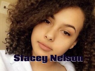 Stacey_Nelson