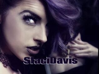 StaciDavis