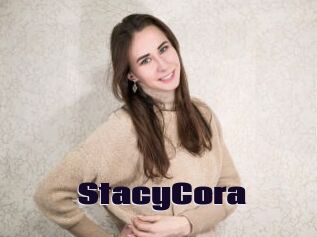 StacyCora