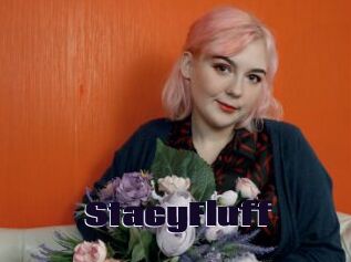 StacyFluff