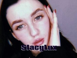 StacyLux