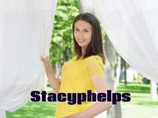 Stacyphelps