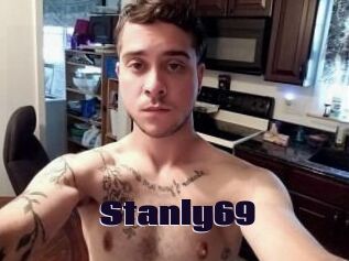 Stanly69