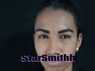 StarSmithh