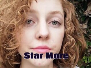 Star_More