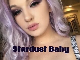 Stardust_Baby