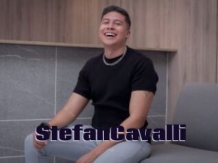 StefanCavalli
